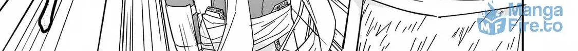 Read Isekai Metaller chapter 10 image 22 on Lezhin
