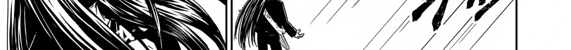 Read Isekai Metaller chapter 10 image 26 on Lezhin