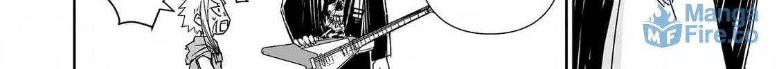 Read Isekai Metaller chapter 10 image 28 on Lezhin