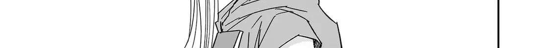 Read Isekai Metaller chapter 10 image 30 on Lezhin