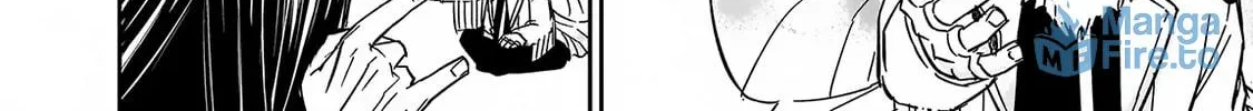 Read Isekai Metaller chapter 10 image 4 on Lezhin
