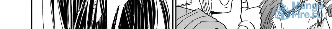 Read Isekai Metaller chapter 10 image 40 on Lezhin