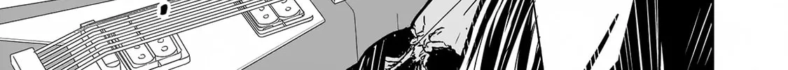 Read Isekai Metaller chapter 10 image 42 on Lezhin