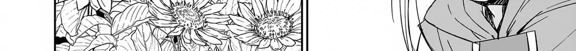Read Isekai Metaller chapter 10 image 8 on Lezhin