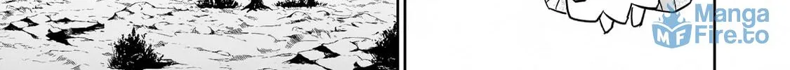 Read Isekai Metaller chapter 11 image 10 on Lezhin