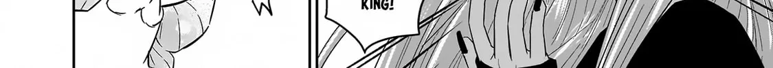 Read Isekai Metaller chapter 11 image 12 on Lezhin
