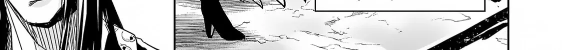 Read Isekai Metaller chapter 11 image 14 on Lezhin