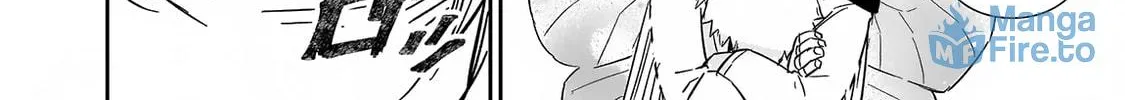 Read Isekai Metaller chapter 11 image 16 on Lezhin