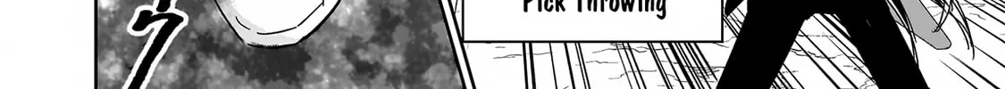 Read Isekai Metaller chapter 11 image 20 on Lezhin