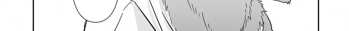 Read Isekai Metaller chapter 11 image 24 on Lezhin