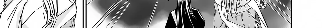 Read Isekai Metaller chapter 11 image 26 on Lezhin