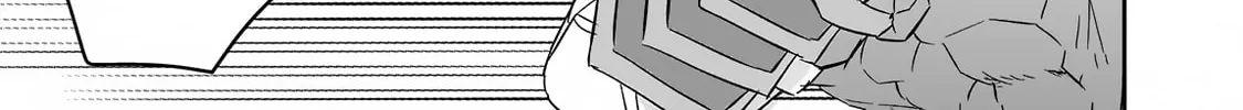 Read Isekai Metaller chapter 11 image 30 on Lezhin