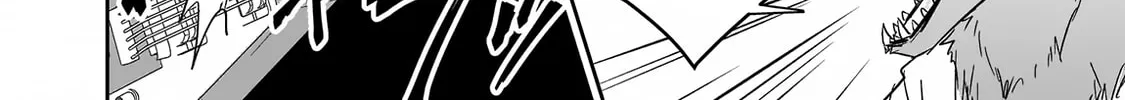 Read Isekai Metaller chapter 11 image 32 on Lezhin