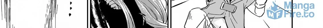 Read Isekai Metaller chapter 11 image 34 on Lezhin