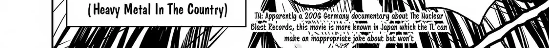Read Isekai Metaller chapter 11 image 36 on Lezhin