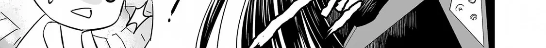 Read Isekai Metaller chapter 11 image 38 on Lezhin