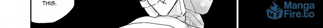 Read Isekai Metaller chapter 11 image 40 on Lezhin