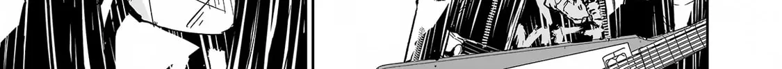 Read Isekai Metaller chapter 11 image 42 on Lezhin