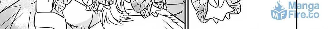 Read Isekai Metaller chapter 11 image 46 on Lezhin