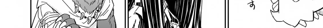 Read Isekai Metaller chapter 11 image 8 on Lezhin