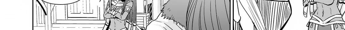 Read Isekai Metaller chapter 12.5 image 12 on Lezhin