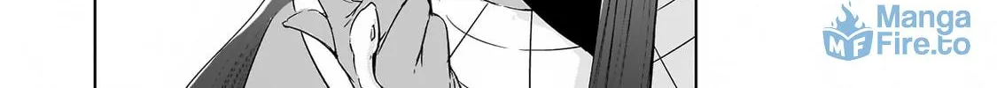 Read Isekai Metaller chapter 12.5 image 16 on Lezhin
