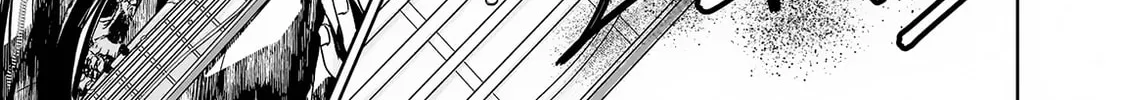 Read Isekai Metaller chapter 12.5 image 2 on Lezhin