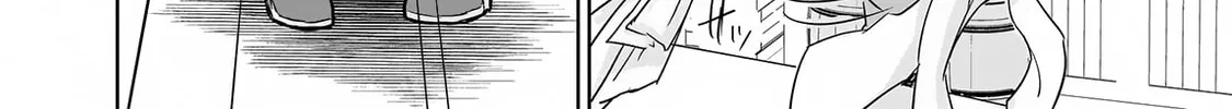 Read Isekai Metaller chapter 12.5 image 20 on Lezhin