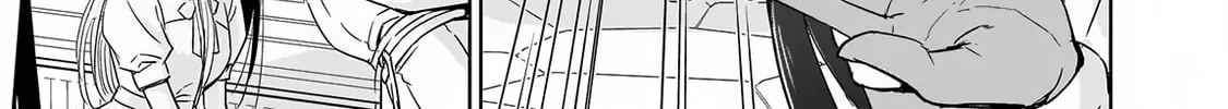 Read Isekai Metaller chapter 12.5 image 26 on Lezhin