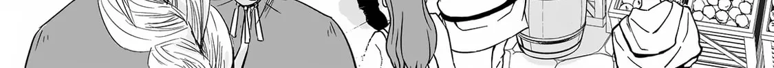 Read Isekai Metaller chapter 12.5 image 8 on Lezhin