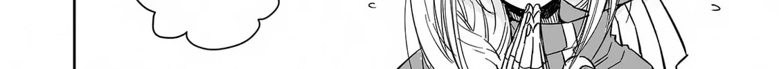 Read Isekai Metaller chapter 12 image 12 on Lezhin