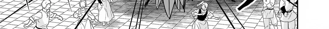 Read Isekai Metaller chapter 12 image 14 on Lezhin