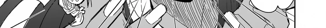Read Isekai Metaller chapter 12 image 2 on Lezhin