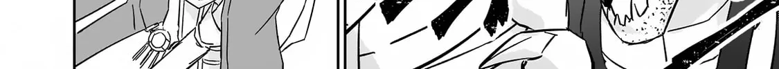 Read Isekai Metaller chapter 12 image 20 on Lezhin
