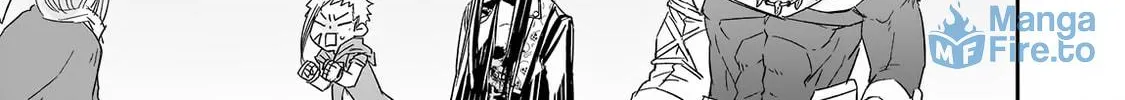 Read Isekai Metaller chapter 12 image 22 on Lezhin