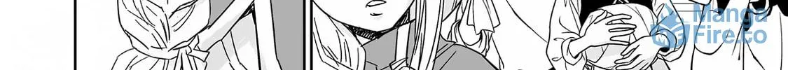 Read Isekai Metaller chapter 12 image 28 on Lezhin