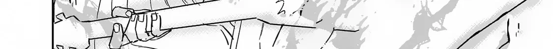 Read Isekai Metaller chapter 12 image 36 on Lezhin