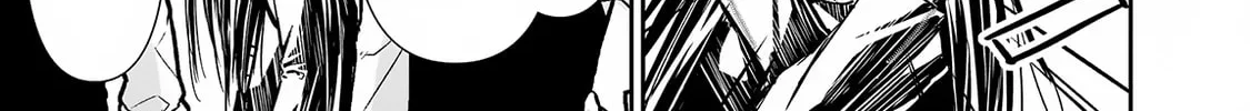 Read Isekai Metaller chapter 12 image 38 on Lezhin