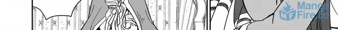 Read Isekai Metaller chapter 12 image 4 on Lezhin