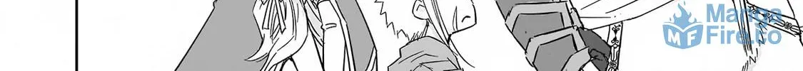Read Isekai Metaller chapter 12 image 40 on Lezhin
