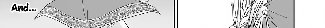 Read Isekai Metaller chapter 12 image 42 on Lezhin