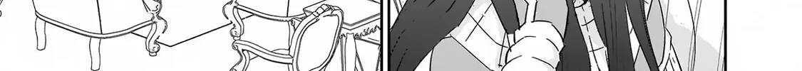 Read Isekai Metaller chapter 12 image 6 on Lezhin