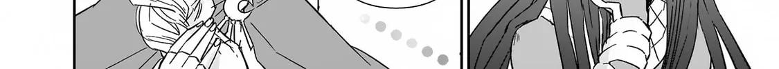 Read Isekai Metaller chapter 12 image 8 on Lezhin