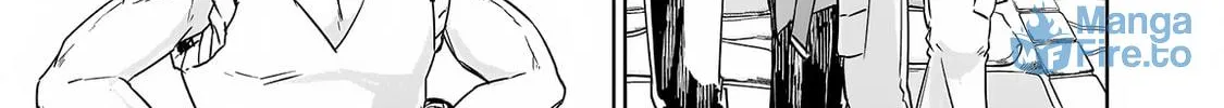 Read Isekai Metaller chapter 13.1 image 10 on Lezhin