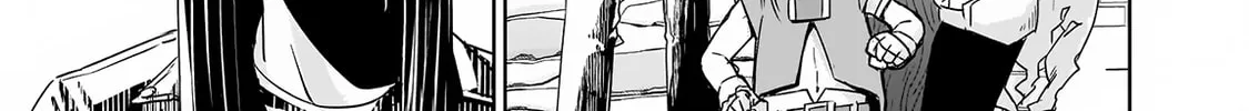 Read Isekai Metaller chapter 13.1 image 14 on Lezhin