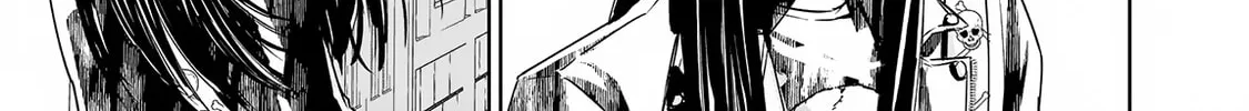 Read Isekai Metaller chapter 13.1 image 2 on Lezhin