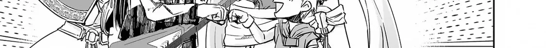 Read Isekai Metaller chapter 13.1 image 26 on Lezhin