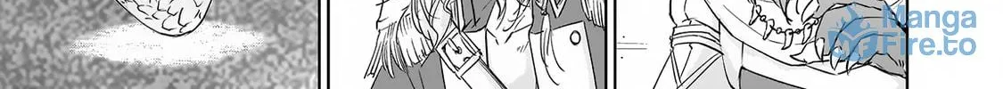 Read Isekai Metaller chapter 13.2 image 10 on Lezhin