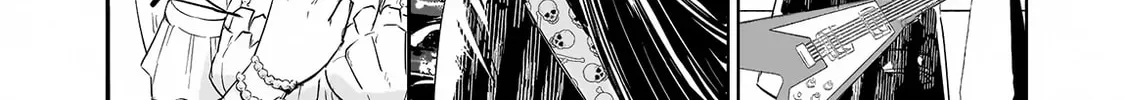 Read Isekai Metaller chapter 13.2 image 12 on Lezhin