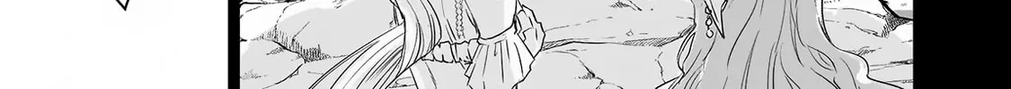 Read Isekai Metaller chapter 13.2 image 14 on Lezhin